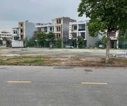 2 Cơ hội đầu tư đất khu đô thị phía Tây cầu Phú Lương, TP Hải Dương.