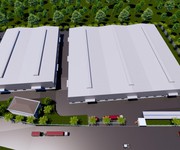 Cho thuê hoặc Bán xưởng 15.048 m2 tại Bảo Lộc, Lâm Đồng