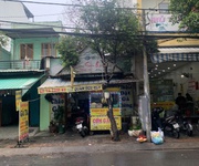 Bán nhà MT kinh doanh đường số 79,  5x19m  vuông vức vị trí kinh doanh Quận 7