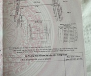 4 Đất 6x34m hẻm xe hơi Đường Phú Thuận Q7. XD cao tầng