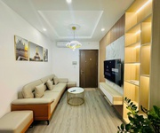 CĂN 2PN kề góc cực đẹp, Mường Thanh Viễn Triều, Nha Trang, GIÁ CHỈ 3,1 TỶ