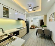 Xót lại căn 2PN kề góc cực đẹp, Mường Thanh Viễn Triều, GIÁ CHỈ 3,1 TỶ