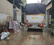 Nhà xinh 1 lầu giá hạt dẻ gần đại học GTVT tân chánh hiệp q12