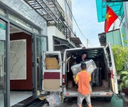 Nhà mới đẹp lung linh 1 lầu 4mx12m tân chánh hiệp 03-07 q12