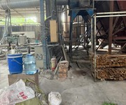 Cho thuê nhà xưởng tiêu chuẩn diện tích 8.600m2   TRẢNG BOM, ĐỒNG NAI