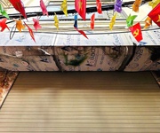 Hoàng Hoa Thám 5 tầng LÔ GÓC NỞ HẬU  - Mặt tiền to đẹp 5.6M - ngõ rộng thoáng