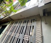 Siêu phẩm ĐỘI CẤN lõi BA ĐÌNH 40m  x 5 tầng   50m ra ô tô tránh   8 phòng ngủ   Ở kết hợp cho thuê