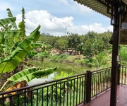 1 Bán gấp 2 miếng đất tại Lâm Đồng đồng giá 600tr cho 200m2. 1 Bán gấp 2 miếng đất tại Lâm Đồng đồng giá 600tr cho 200m2.