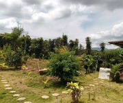 2 Bán gấp 2 miếng đất tại Lâm Đồng đồng giá 600tr cho 200m2. 2 Bán gấp 2 miếng đất tại Lâm Đồng đồng giá 600tr cho 200m2.