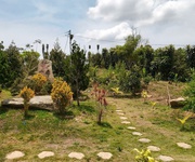 3 Bán gấp 2 miếng đất tại Lâm Đồng đồng giá 600tr cho 200m2. 3 Bán gấp 2 miếng đất tại Lâm Đồng đồng giá 600tr cho 200m2.