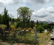 5 Bán gấp 2 miếng đất tại Lâm Đồng đồng giá 600tr cho 200m2. 5 Bán gấp 2 miếng đất tại Lâm Đồng đồng giá 600tr cho 200m2.