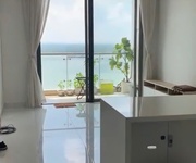 69m2 - Giá 4.4 tỷ bao thuế phí - 2PN2WC sổ hồng, An Gia Riverside