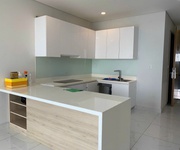 1 69m2 - Giá 4.4 tỷ bao thuế phí - 2PN2WC sổ hồng, An Gia Riverside