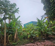 Đất đẹp 256m2 khu đô thị phía tây cầu Phú Lương