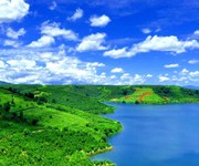 2 Cơ Hội Sở Hữu Đất Hồ Đắk Long Thượng Chỉ Từ 3tr/M 2 Cơ Hội Sở Hữu Đất Hồ Đắk Long Thượng Chỉ Từ 3tr/M