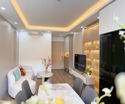 1 Bán gấp căn hộ 2PN tầng cao tại Thanh Hà-Hà Đông 1 Bán gấp căn hộ 2PN tầng cao tại Thanh Hà-Hà Đông