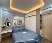 3 Bán gấp căn hộ 2PN tầng cao tại Thanh Hà-Hà Đông 3 Bán gấp căn hộ 2PN tầng cao tại Thanh Hà-Hà Đông