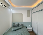 4 Bán gấp căn hộ 2PN tầng cao tại Thanh Hà-Hà Đông 4 Bán gấp căn hộ 2PN tầng cao tại Thanh Hà-Hà Đông