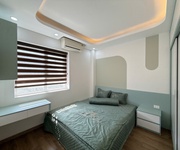 5 Bán gấp căn hộ 2PN tầng cao tại Thanh Hà-Hà Đông 5 Bán gấp căn hộ 2PN tầng cao tại Thanh Hà-Hà Đông