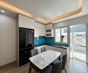 8 Bán gấp căn hộ 2PN tầng cao tại Thanh Hà-Hà Đông 8 Bán gấp căn hộ 2PN tầng cao tại Thanh Hà-Hà Đông