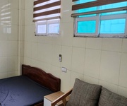 Cho thuê nhà Nguyên Căn - Không Chung Chủ - Ngọc Hà, Ba Đình, Hà Nội Cho thuê nhà Nguyên Căn - Không Chung Chủ - Ngọc Hà, Ba Đình, Hà Nội