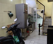 1 Cho thuê nhà Nguyên Căn - Không Chung Chủ - Ngọc Hà, Ba Đình, Hà Nội 1 Cho thuê nhà Nguyên Căn - Không Chung Chủ - Ngọc Hà, Ba Đình, Hà Nội