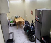 2 Cho thuê nhà Nguyên Căn - Không Chung Chủ - Ngọc Hà, Ba Đình, Hà Nội 2 Cho thuê nhà Nguyên Căn - Không Chung Chủ - Ngọc Hà, Ba Đình, Hà Nội