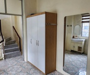 3 Cho thuê nhà Nguyên Căn - Không Chung Chủ - Ngọc Hà, Ba Đình, Hà Nội 3 Cho thuê nhà Nguyên Căn - Không Chung Chủ - Ngọc Hà, Ba Đình, Hà Nội