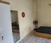 4 Cho thuê nhà Nguyên Căn - Không Chung Chủ - Ngọc Hà, Ba Đình, Hà Nội 4 Cho thuê nhà Nguyên Căn - Không Chung Chủ - Ngọc Hà, Ba Đình, Hà Nội