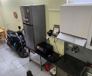 5 Cho thuê nhà Nguyên Căn - Không Chung Chủ - Ngọc Hà, Ba Đình, Hà Nội 5 Cho thuê nhà Nguyên Căn - Không Chung Chủ - Ngọc Hà, Ba Đình, Hà Nội