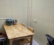 6 Cho thuê nhà Nguyên Căn - Không Chung Chủ - Ngọc Hà, Ba Đình, Hà Nội 6 Cho thuê nhà Nguyên Căn - Không Chung Chủ - Ngọc Hà, Ba Đình, Hà Nội