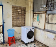 7 Cho thuê nhà Nguyên Căn - Không Chung Chủ - Ngọc Hà, Ba Đình, Hà Nội 7 Cho thuê nhà Nguyên Căn - Không Chung Chủ - Ngọc Hà, Ba Đình, Hà Nội