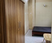 8 Cho thuê nhà Nguyên Căn - Không Chung Chủ - Ngọc Hà, Ba Đình, Hà Nội 8 Cho thuê nhà Nguyên Căn - Không Chung Chủ - Ngọc Hà, Ba Đình, Hà Nội