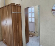 9 Cho thuê nhà Nguyên Căn - Không Chung Chủ - Ngọc Hà, Ba Đình, Hà Nội 9 Cho thuê nhà Nguyên Căn - Không Chung Chủ - Ngọc Hà, Ba Đình, Hà Nội