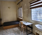 10 Cho thuê nhà Nguyên Căn - Không Chung Chủ - Ngọc Hà, Ba Đình, Hà Nội 10 Cho thuê nhà Nguyên Căn - Không Chung Chủ - Ngọc Hà, Ba Đình, Hà Nội