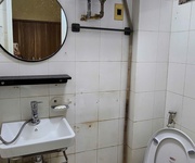 11 Cho thuê nhà Nguyên Căn - Không Chung Chủ - Ngọc Hà, Ba Đình, Hà Nội 11 Cho thuê nhà Nguyên Căn - Không Chung Chủ - Ngọc Hà, Ba Đình, Hà Nội