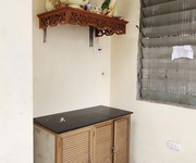 12 Cho thuê nhà Nguyên Căn - Không Chung Chủ - Ngọc Hà, Ba Đình, Hà Nội 12 Cho thuê nhà Nguyên Căn - Không Chung Chủ - Ngọc Hà, Ba Đình, Hà Nội