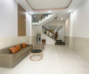 Bán Nhà 2 tầng mới mặt tiền Bình Thái 2 - Trung tâm Cẩm Lệ