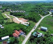 Cơ Hội Mua Đất Giá Tốt - Hạ Tầng Đẹp - Pháp Lý Rõ Ràng , chỉ từ 600 triệu