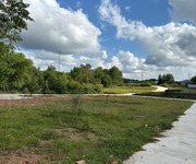 Siêu phẩm Dạ Lê bao lụt giá 629tr/lô 102m2