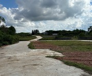 1 Siêu phẩm Dạ Lê bao lụt giá 629tr/lô 102m2 1 Siêu phẩm Dạ Lê bao lụt giá 629tr/lô 102m2