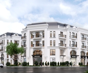 2 Đào Tấn Diamond City Huế tâm điểm an cư đầu tư 2025 2 Đào Tấn Diamond City Huế tâm điểm an cư đầu tư 2025