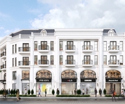 1 Đào Tấn Diamond City Huế tâm điểm an cư đầu tư 2025 1 Đào Tấn Diamond City Huế tâm điểm an cư đầu tư 2025