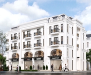 Đào Tấn Diamond City Huế tâm điểm an cư đầu tư 2025