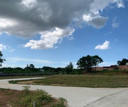 2 Siêu phẩm Dạ Lê bao lụt giá 629tr/lô 102m2 2 Siêu phẩm Dạ Lê bao lụt giá 629tr/lô 102m2