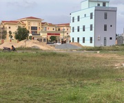 Xuống tiền ngay lô đất Bình Nguyên tiềm năng tăng giá mạnh