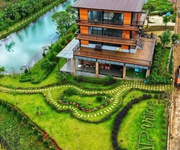 3 Cơ hội vàng với đất mặt tiền nghỉ dưỡng sở hữu vĩnh viễn tại Bảo Lâm- Lâm Đồng 3 Cơ hội vàng với đất mặt tiền nghỉ dưỡng sở hữu vĩnh viễn tại Bảo Lâm- Lâm Đồng