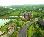 2 Cơ hội vàng với đất mặt tiền nghỉ dưỡng sở hữu vĩnh viễn tại Bảo Lâm- Lâm Đồng 2 Cơ hội vàng với đất mặt tiền nghỉ dưỡng sở hữu vĩnh viễn tại Bảo Lâm- Lâm Đồng