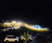 1 Cơ hội vàng với đất mặt tiền nghỉ dưỡng sở hữu vĩnh viễn tại Bảo Lâm- Lâm Đồng 1 Cơ hội vàng với đất mặt tiền nghỉ dưỡng sở hữu vĩnh viễn tại Bảo Lâm- Lâm Đồng