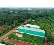 Bán đất mặt tiền đường Nguyễn Thế Toàn - Giá tốt, Sổ riêng